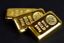 Gold 200g pure
